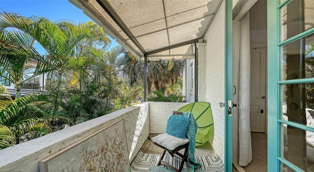 547 N SHORE DRIVE, Sarasota, FL 34234