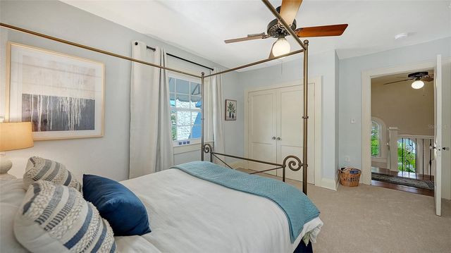 547 N SHORE DRIVE, Sarasota, FL 34234