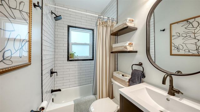 547 N SHORE DRIVE, Sarasota, FL 34234