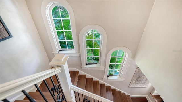 547 N SHORE DRIVE, Sarasota, FL 34234