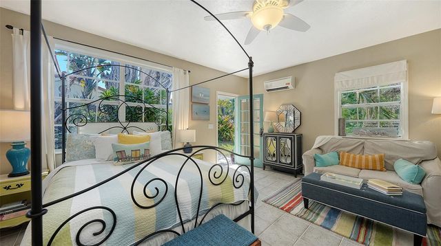 547 N SHORE DRIVE, Sarasota, FL 34234