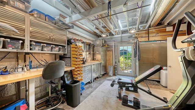 547 N SHORE DRIVE, Sarasota, FL 34234