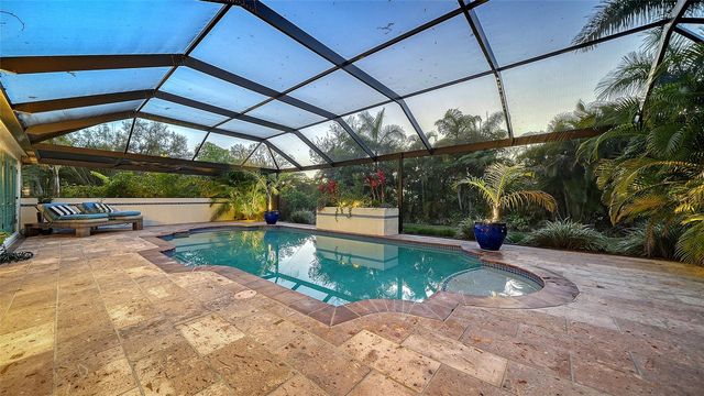 547 N SHORE DRIVE, Sarasota, FL 34234