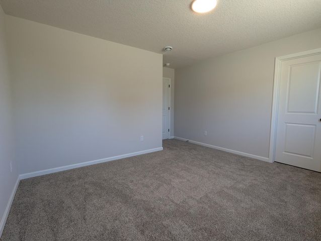 19084 Goodhue Street NE, East Bethel, MN 55011