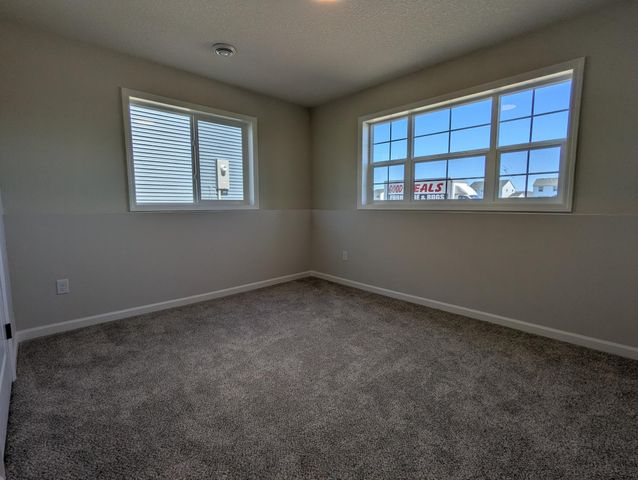 19084 Goodhue Street NE, East Bethel, MN 55011