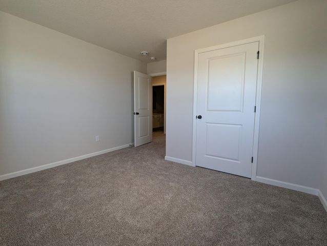 19084 Goodhue Street NE, East Bethel, MN 55011