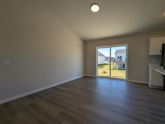 19084 Goodhue Street NE, East Bethel, MN 55011