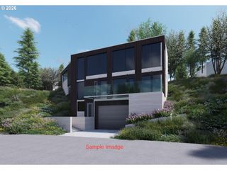 Nw VERDE VISTA Ter, Portland, OR 97210