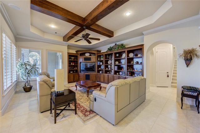 16618 Victoria Falls Drive, Spring, TX 77379