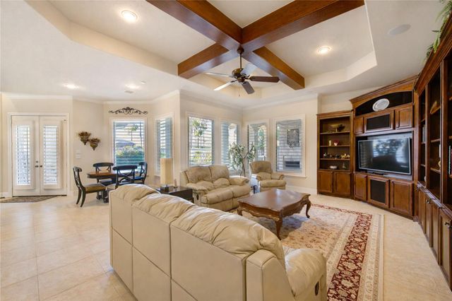 16618 Victoria Falls Drive, Spring, TX 77379