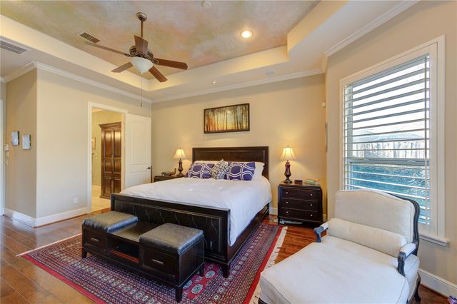 16618 Victoria Falls Drive, Spring, TX 77379