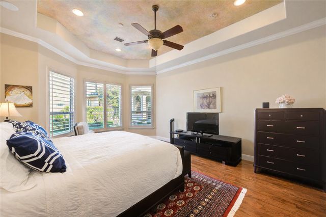 16618 Victoria Falls Drive, Spring, TX 77379