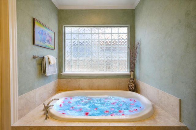 16618 Victoria Falls Drive, Spring, TX 77379