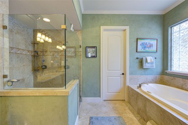 16618 Victoria Falls Drive, Spring, TX 77379