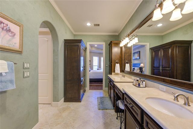 16618 Victoria Falls Drive, Spring, TX 77379