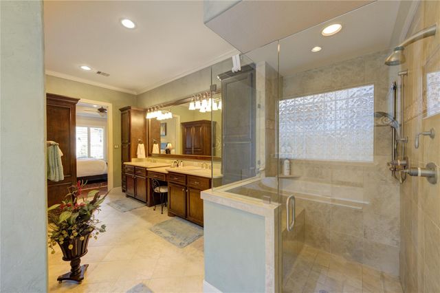 16618 Victoria Falls Drive, Spring, TX 77379