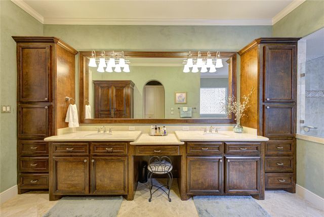 16618 Victoria Falls Drive, Spring, TX 77379