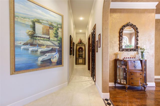 16618 Victoria Falls Drive, Spring, TX 77379