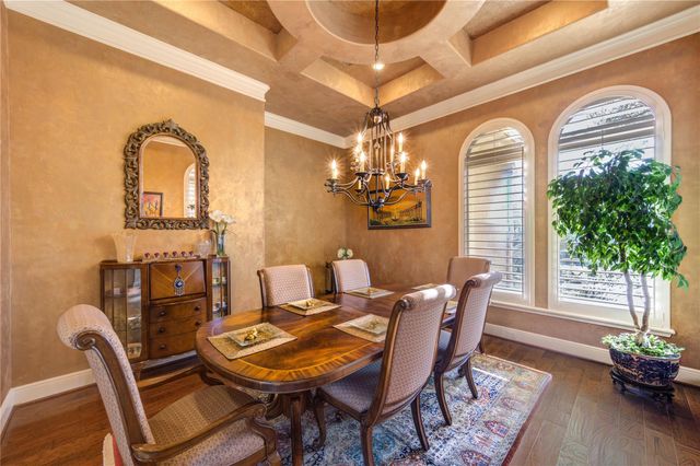 16618 Victoria Falls Drive, Spring, TX 77379