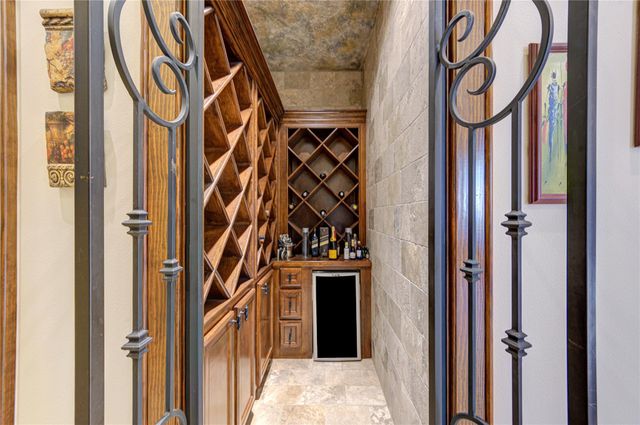 16618 Victoria Falls Drive, Spring, TX 77379