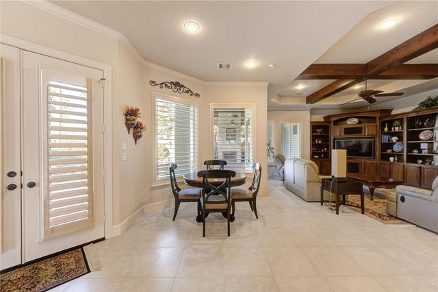 16618 Victoria Falls Drive, Spring, TX 77379