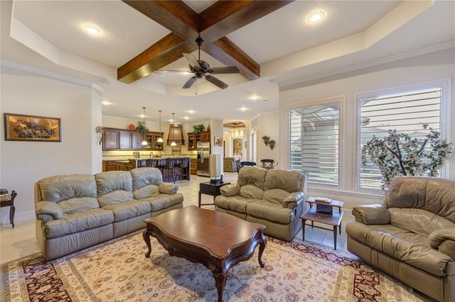 16618 Victoria Falls Drive, Spring, TX 77379