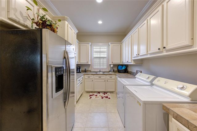 16618 Victoria Falls Drive, Spring, TX 77379