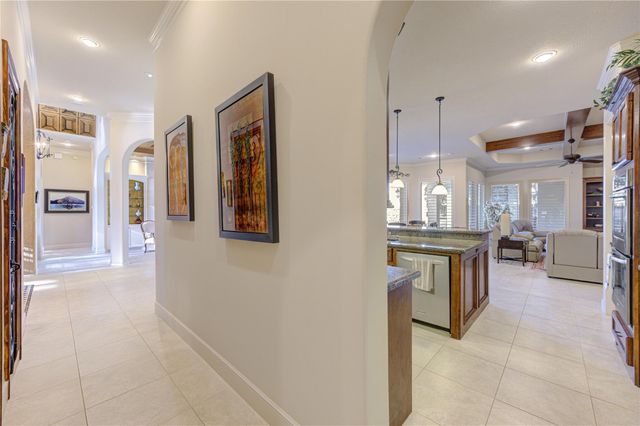 16618 Victoria Falls Drive, Spring, TX 77379