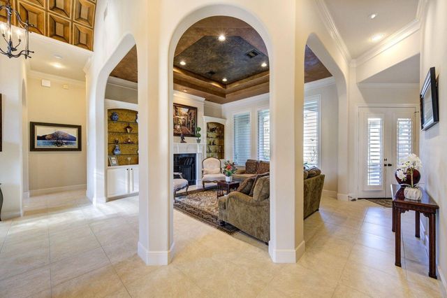 16618 Victoria Falls Drive, Spring, TX 77379