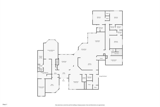 16618 Victoria Falls Drive, Spring, TX 77379