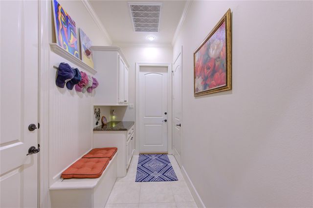 16618 Victoria Falls Drive, Spring, TX 77379