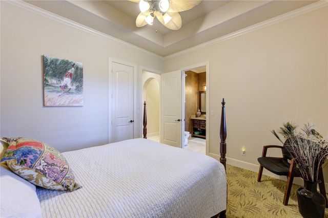 16618 Victoria Falls Drive, Spring, TX 77379