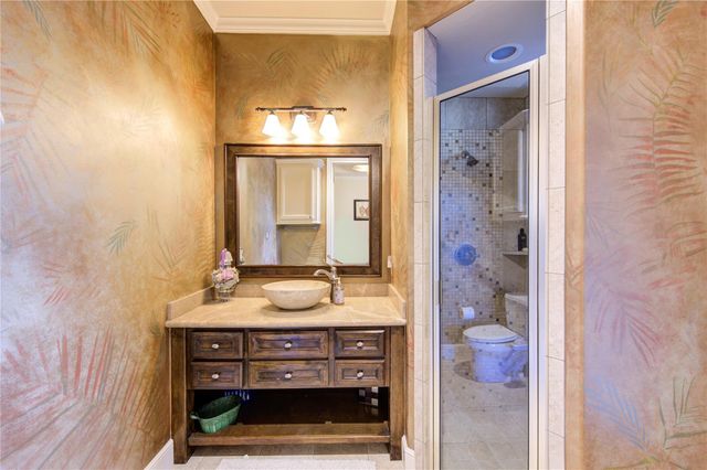 16618 Victoria Falls Drive, Spring, TX 77379