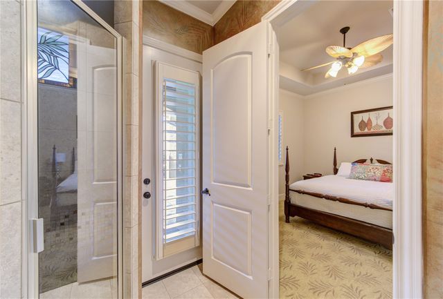 16618 Victoria Falls Drive, Spring, TX 77379