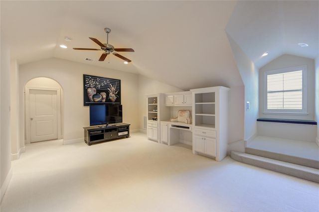 16618 Victoria Falls Drive, Spring, TX 77379