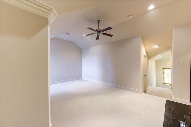 16618 Victoria Falls Drive, Spring, TX 77379