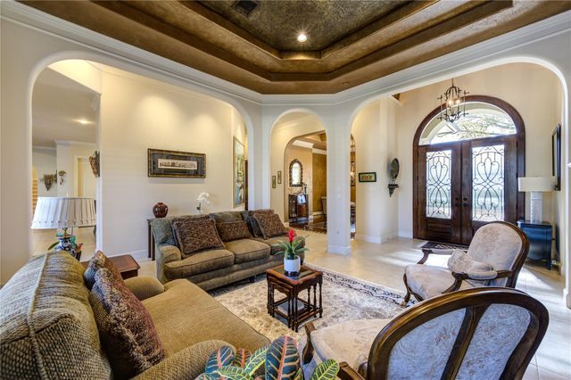 16618 Victoria Falls Drive, Spring, TX 77379