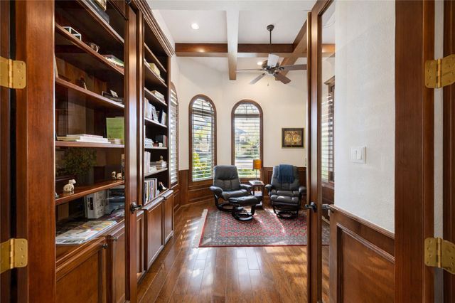 16618 Victoria Falls Drive, Spring, TX 77379