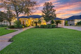 16618 Victoria Falls Drive, Spring, TX 77379