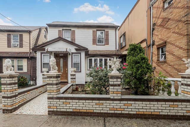 9006 107th Avenue, Ozone Park, NY 11417