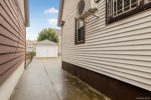 9006 107th Avenue, Ozone Park, NY 11417