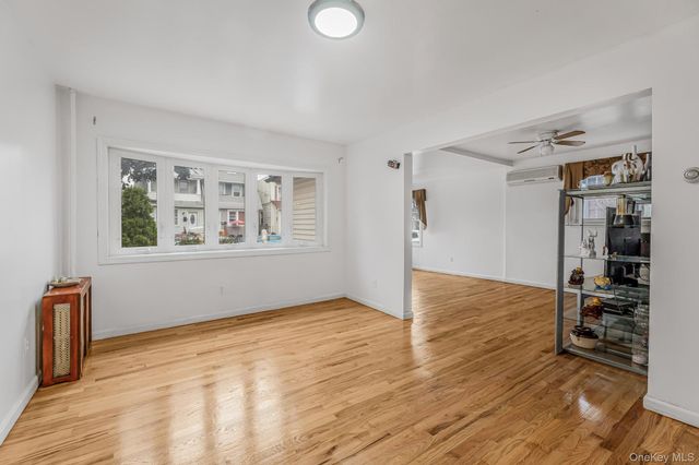 9006 107th Avenue, Ozone Park, NY 11417