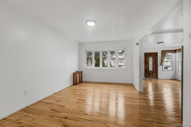 9006 107th Avenue, Ozone Park, NY 11417