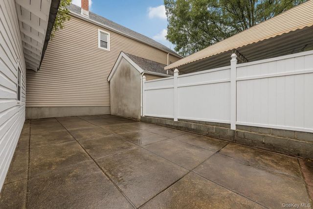 9006 107th Avenue, Ozone Park, NY 11417