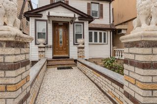 9006 107th Avenue, Ozone Park, NY 11417