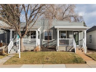 662 Meade St, Denver, CO 80204