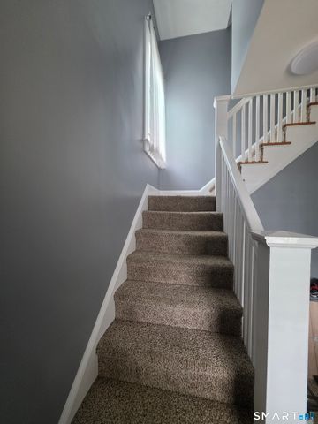 68-70 Westfield Avenue, Bridgeport, CT 06606