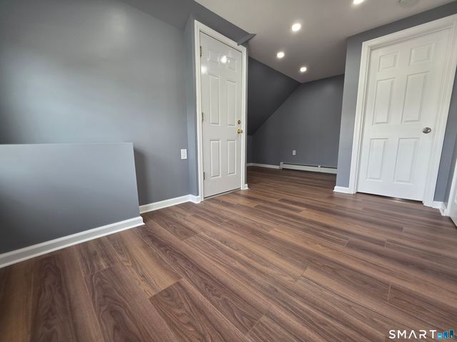 68-70 Westfield Avenue, Bridgeport, CT 06606