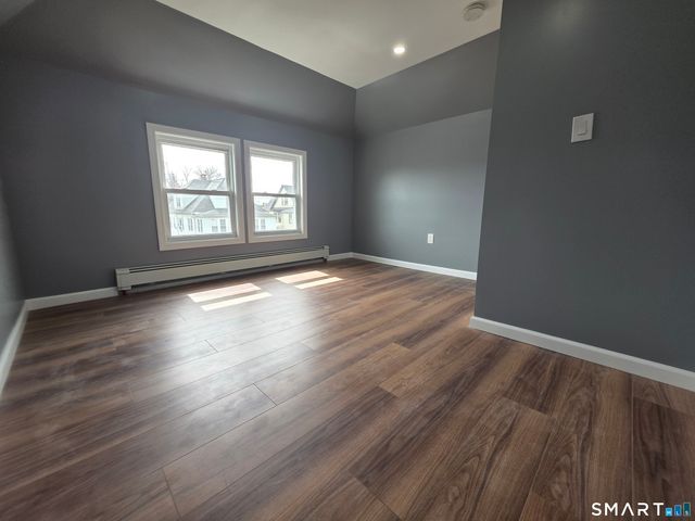 68-70 Westfield Avenue, Bridgeport, CT 06606