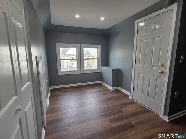 68-70 Westfield Avenue, Bridgeport, CT 06606